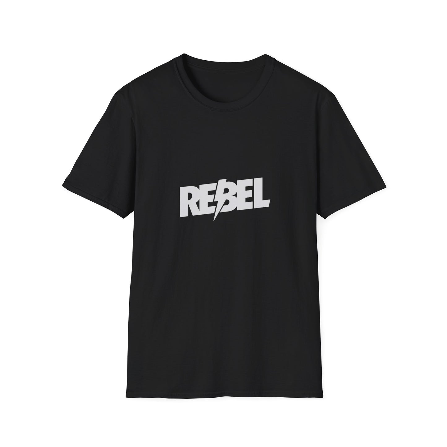 Rebel T-Shirt - SUPERNOVA