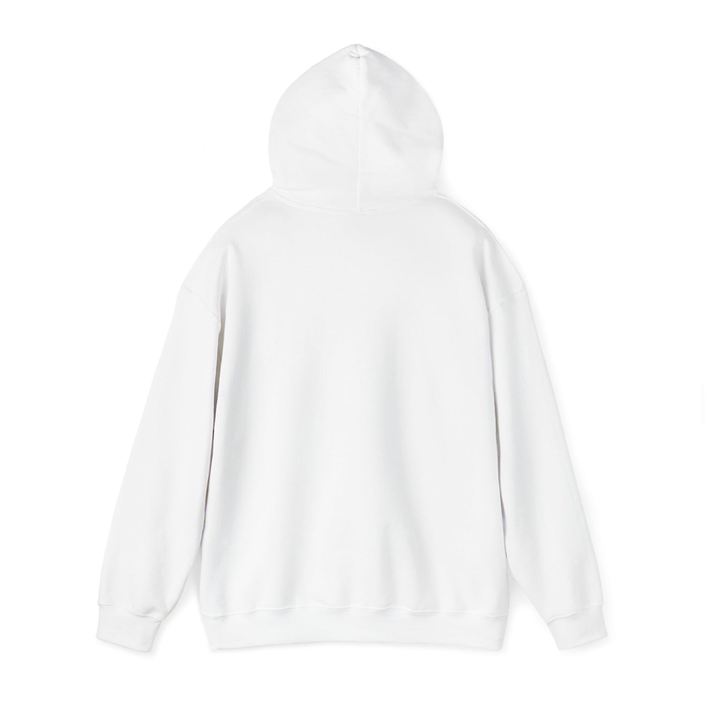 Money Hoodie