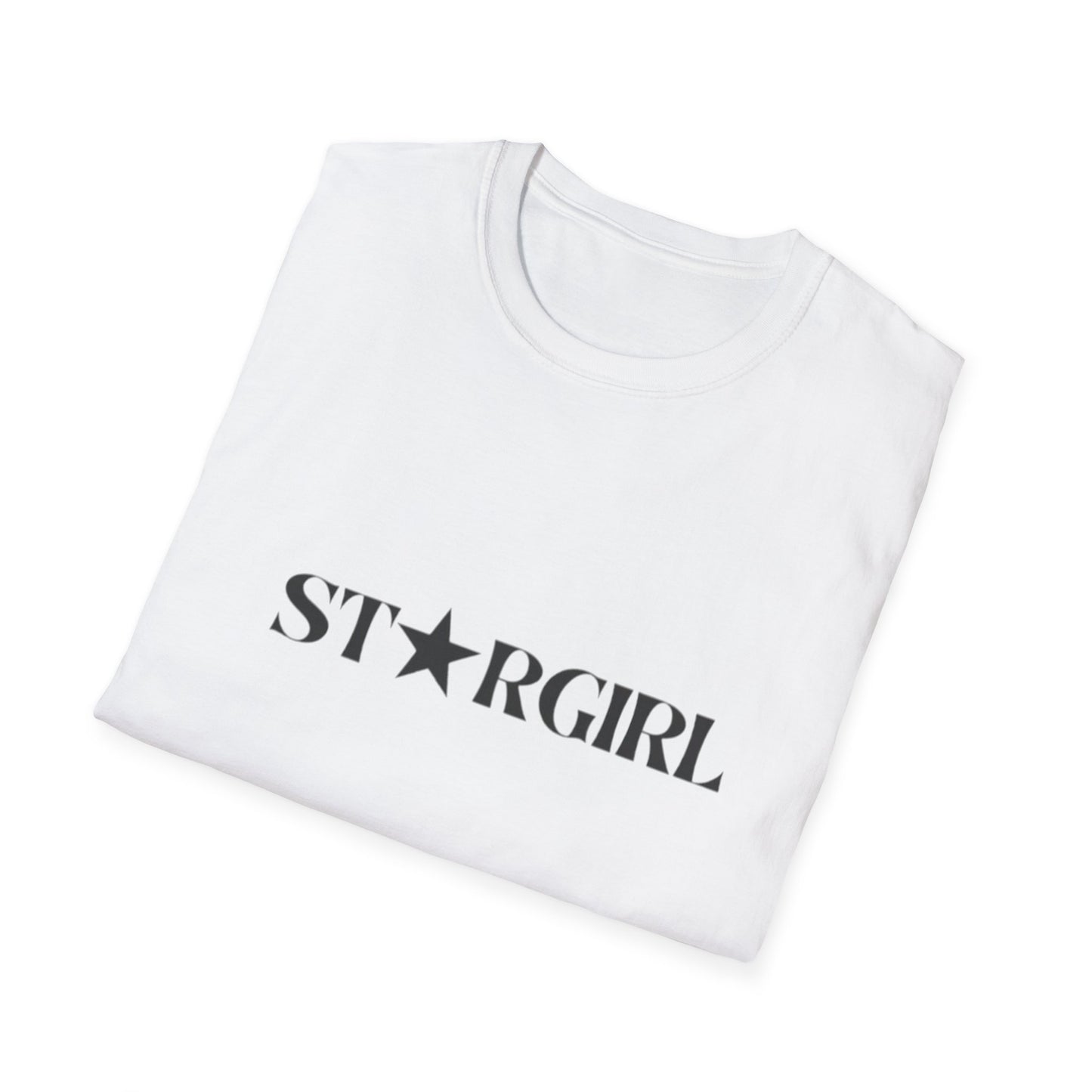 Stargirl T-Shirt - SUPERNOVA