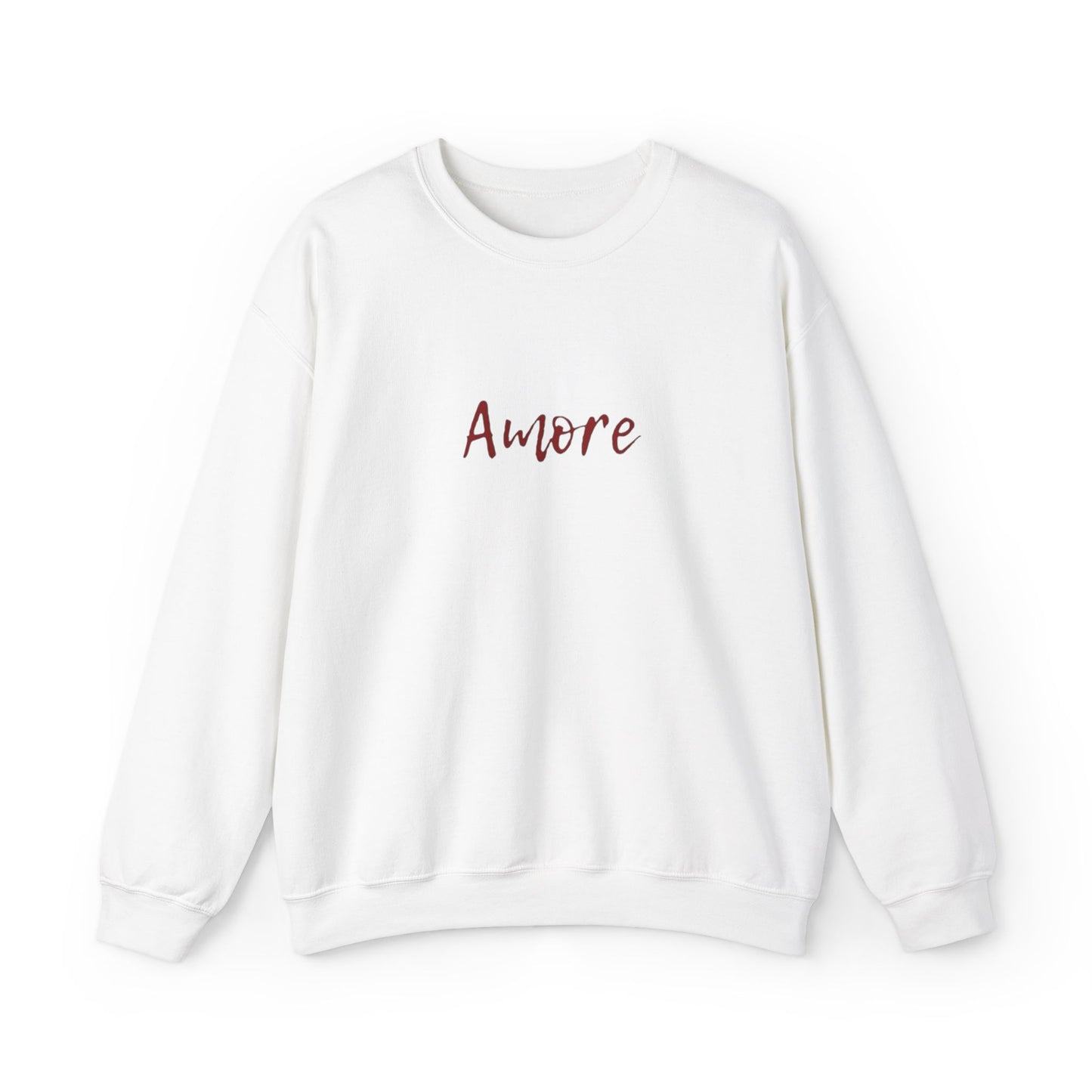 Amore Sweatshirt