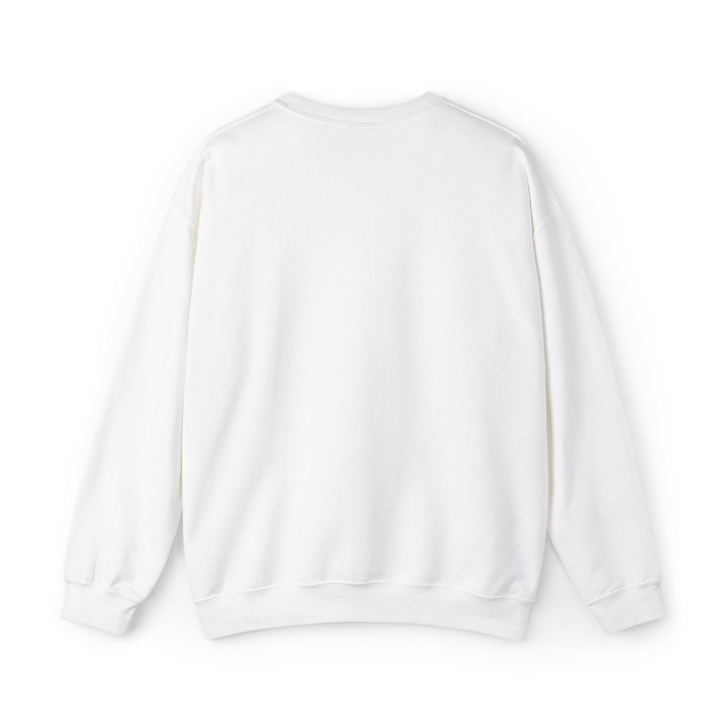 Heart Eye Sweatshirt