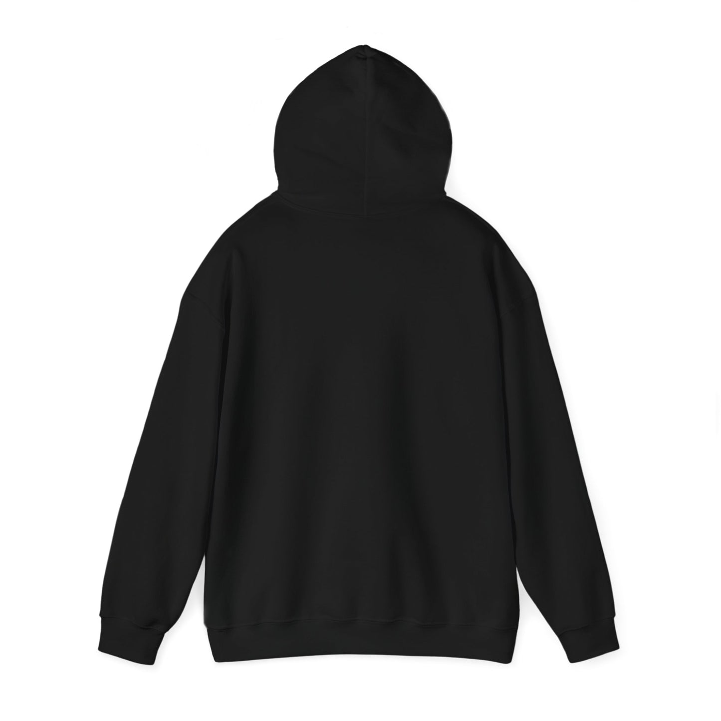 Parent Advisory Hoodie