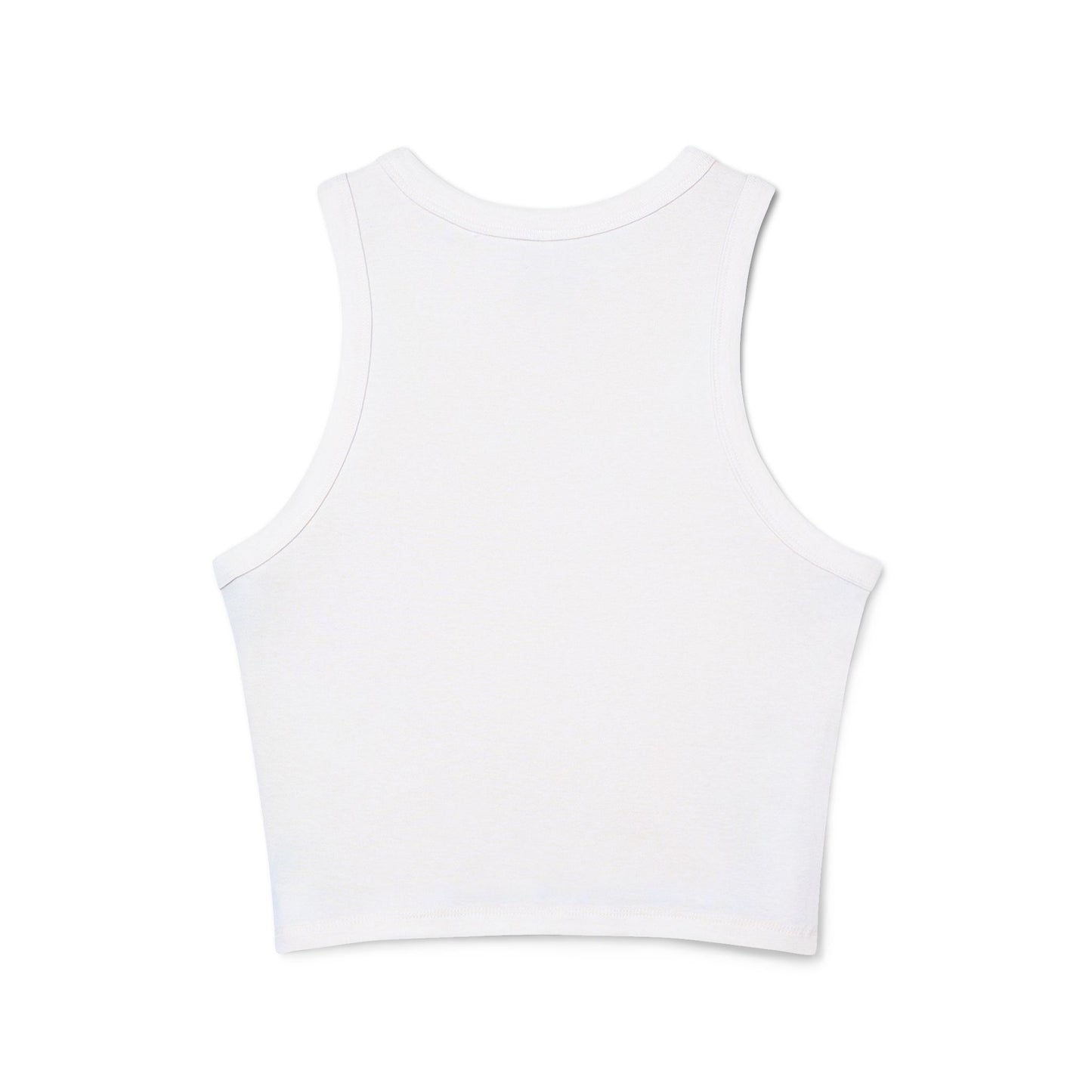 Controversial Tank Top